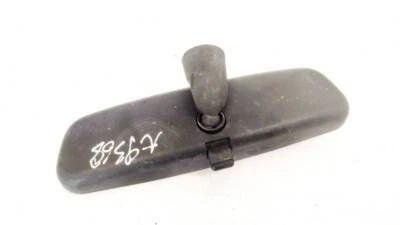 Espejos retrovisores interiores Audi A6 2000 E1010590, originales #2096355-90 Foto 1 de 4