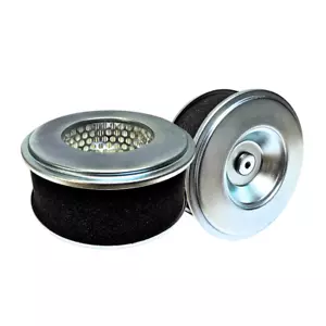 Filtro Aria Per Motori Diesel Loncin D440FD - 180130299-0001 - Foto 1 di 1