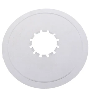 Bike Wheel Spoke Protector Guard Bicycle Cassette Freewheel Protecti`Z8 - Picture 1 of 12