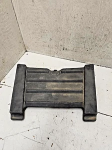 ATV 06' CAN AM BOMBARDIER OUTLANDER 800 STORAGE COVER #705003492 - Picture 1 of 2