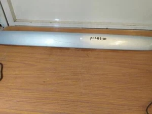 Moldura Citroen Xsara Picasso (N68) (1999-2004) 1.6 HDI (90 cv) - Imagen 1 de 2