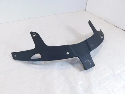 2008-2017 Victory Vision Front Fairing Windshield Windscreen Mount Bracket  - Image 1 of 4