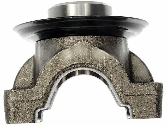 Yugo de extremo diferencial trasero para Mercury Marauder X354YR 2003-2004 Foto 1 de 1