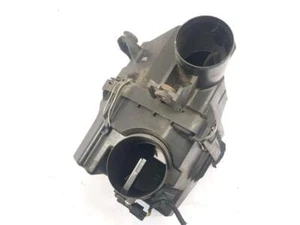 2012-2018 MK4 HONDA CR-V AIR BOX FILTER ASSEMBLY 1.6 DIESEL WITH AIR FLOW METER - Picture 1 of 6