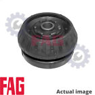 New Top Strut Mounting For Opel Vauxhall Lada Mazda Nissan Omega A V87 18 Nv Fag