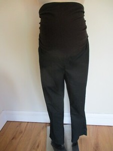 Las mejores ofertas en H\u0026M Pantalones Talla Grande para Mujer | eBay