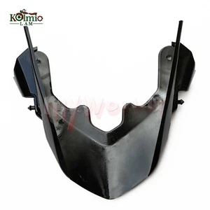 Fit For Kawasaki Z1000 2007 - 2009 Rear Tail Section Seat Cowl Fairing Part - Picture 1 of 3