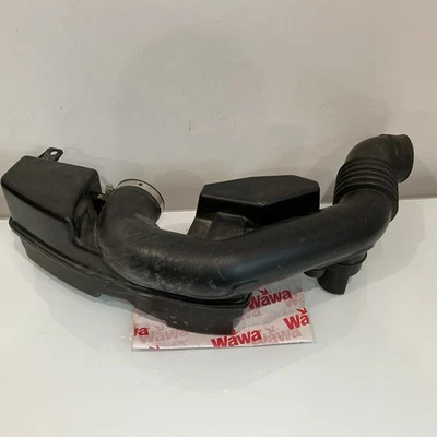 2015-2019 Subaru Outback/Legacy Engine Air Intake OEM C5-8 - Image 1 of 4