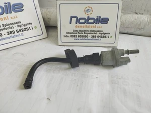ELETROVALVOLA VALVOLA MOTORE OPEL CORSA F 1.2 TBENZ 74KW 2019/2024 9802009480 - Imagen 1 de 8