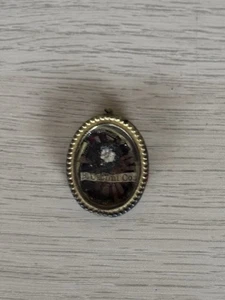 Reliquia Antica  - Foto 1 di 5