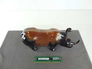 731657-081 HP 8GB 1X8GB 1866MHZ PC3-14900 CL13 SINGLE RANK ECC Memory 731761-B21 - Picture 1 of 1