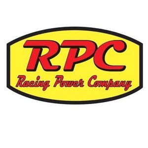 RPC 5-Panel Wide Angle Rear View Mirror R705 - Picture 1 of 3