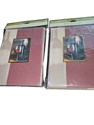 Tus 16 invitaciones invitadas Foto 1 de 2