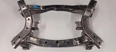 2005-2010 Chrysler 300 Dodge Charger Front Crossmember Engine Cradle RWD Oem Foto 1 de 4