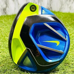 Nike Vapor Fly Driver 1W – Tour AD GP-6S Shaft – Right-Handed Flex: S (Stiff) - Picture 1 of 9