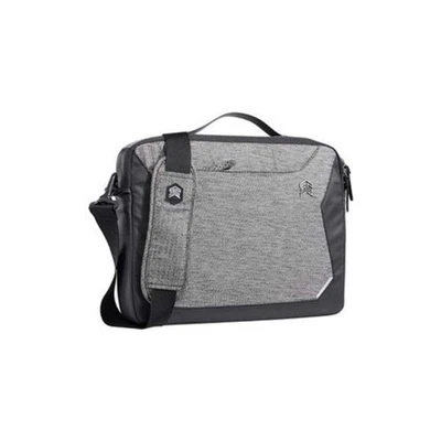 Myth Briefcase 15 Inch - image 1 of 4