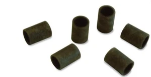 EPI Bushing for Clutch Weights - 12pk ATV/UTV WB12 1140-0079 378561 epiWB12 - Picture 1 of 5
