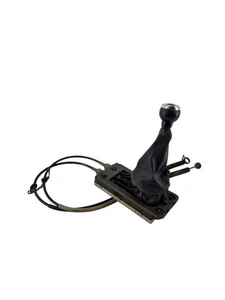 MINI COUNTRYMAN R60 Schaltkulisse linkage gear selector shift - Picture 1 of 10