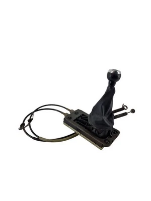 MINI COUNTRYMAN R60 Schaltkulisse linkage gear selector shift - Image 1 of 4