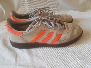 Adidas Spezial Turnschuhe Größe 8 UK Herren - Bild 1 von 7