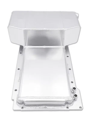 ISR Performance for oil pan kit for LS Swap S13/S14 Nissan 240sx - Image 1 of 4