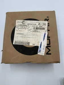 Genuine Mopar Exterior Door Handle 55275948AC 2002-11 Ram 1500 2500 3500 Dakota - Bild 1 von 4