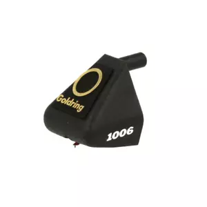 Goldring D06 Replacement Stylus for 1006 - Picture 1 of 3