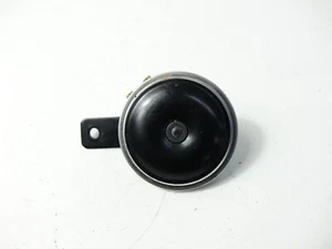 Bocina de señal Yamaha YZF R 125 RE40 - Imagen 1 de 5