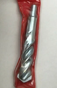 Steinbohrer 1" Durchmesser 6" Gesamtlänge Vermont American 14033 - Bild 1 von 3