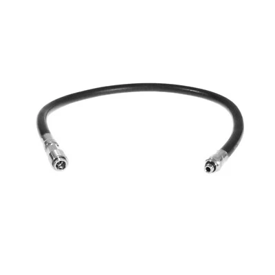 PD2 MD Schlauch 60cm CEJN