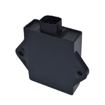 ATV CDI MODULE For Suzuki LTF 250 Quadrunner 2x4 1988 1989 1990 1991 -2001 - Imagem 1 de 4