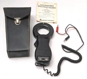 Amprobe AW80 Meter - Picture 1 of 7