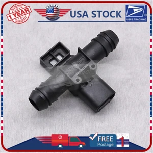 Fuel Tank Pressure Sensor For 06-10 Ford E Series #0261230273 9U5A-9C052-BC - Picture 1 of 7