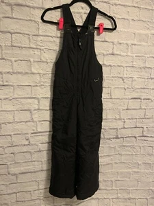 NWOT! Toma coveralls size 10 - Picture 1 of 6