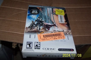 RF Online - Imagen 1 de 1