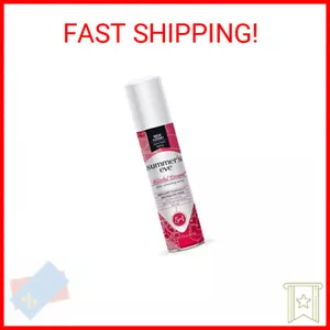 Summer's Eve Blissful Escape Daily Refreshing Feminine Spray, 2 oz - Picture 1 of 2