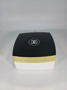 CHANEL NO. 5 THE LOOSE POWDER LA POUDRE LIBRE 5.11oz 145g - Picture 1 of 6