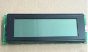 Compatible:NEW EW50191FLY for EDT LCD display panel 90 days warranty - Picture 1 of 1