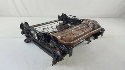 Marco de oruga asiento delantero izquierdo conductor Acura RDX 2007-2012 2,3 L Foto 1 de 4