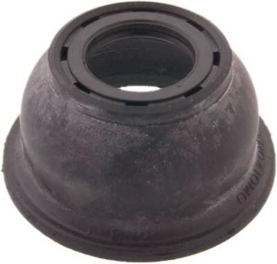 Tie Rod Boot FEBEST NTRB-Y60 OEM 48522-01J00 - Image 1 of 3