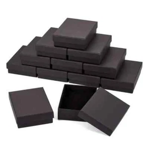 Gift Box for order - Item will be gift Boxed in Random gift Box that is suitable - Picture 1 of 5