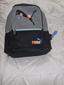 Puma Backpack - Picture 1 of 2