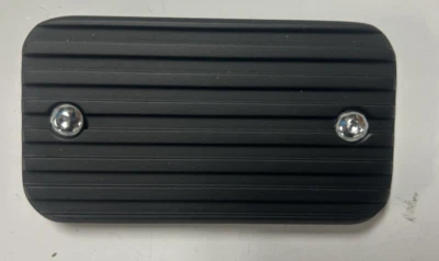 Victory Brake Mastercylinder 盖 1999 - 2007 V92C Vegas Hammer Kingpin Jac — 第 1/4 张图片