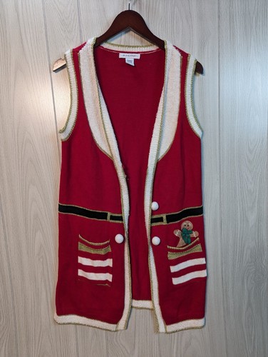 Bild 1 von 6