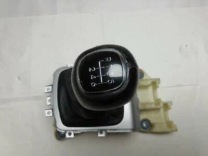 gear lever for KIA CEED DRIVE 2009 119756 - Picture 1 of 6