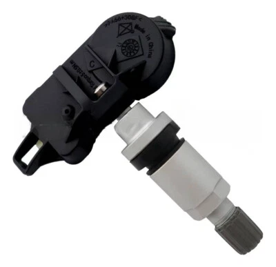 4pz 26670584 è adatto per sensore pressione pneumatici Buick - Immagine 1 di 4