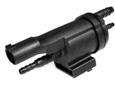 For 2016-2017 Mercedes Maybach S600 Electric Change Over Valve VNE 31486ZP Foto 1 de 2