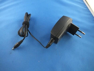 Original Nokia Netzgerät Schnell Reise Ladegerät ACP-8E 5110 6110 8210 9110 TOP - Bild 1 von 4