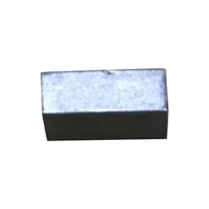 Crankshaft Pin Easy Installation Corrosion Resistant Engine Pin for Automotives - Picture 1 of 8