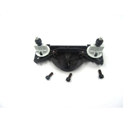 Kit de válvula de control modulador ABS SWO500030 para Land Rover Discovery 2 1999-2004 Foto 1 de 4